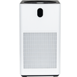 Santa Fe HEPA Air Purifier w/ UV Sterilization - Main