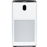 Santa Fe HEPA Air Purifier w/ UV Sterilization - Main