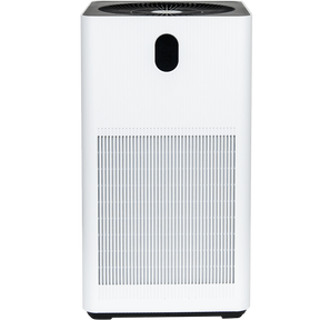 Santa Fe HEPA Air Purifier w/ UV Sterilization - Main