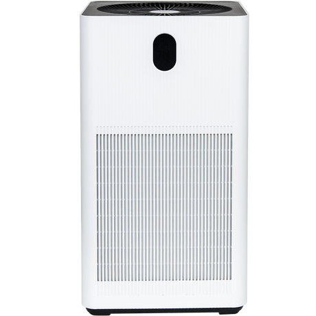 Santa Fe HEPA Air Purifier w/ UV Sterilization - Main