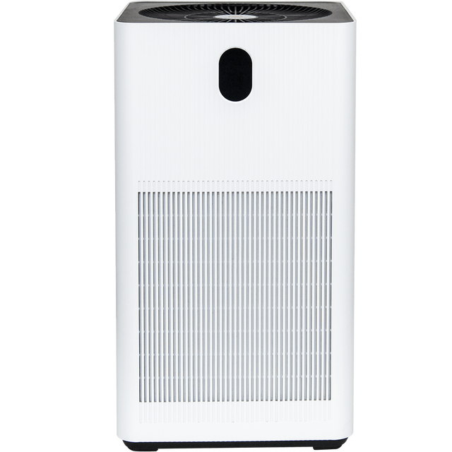 Santa Fe HEPA Air Purifier w/ UV Sterilization - Main
