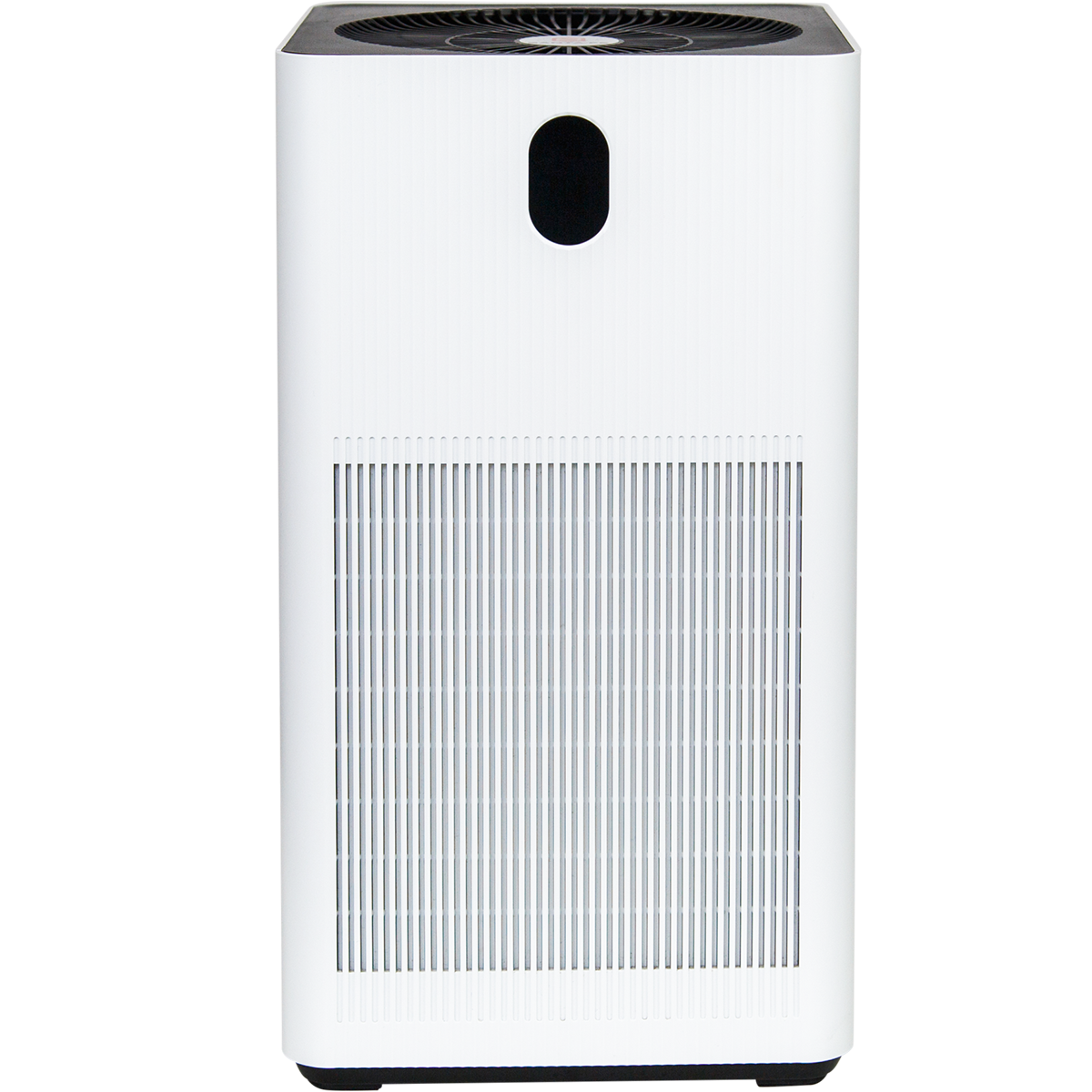Santa Fe HEPA Air Purifier w/ UV Sterilization - Main