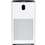 Santa Fe HEPA Air Purifier w/ UV Sterilization - Main