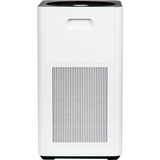 Santa Fe HEPA Air Purifier w/ UV Sterilization - Side