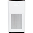 Santa Fe HEPA Air Purifier w/ UV Sterilization - Side