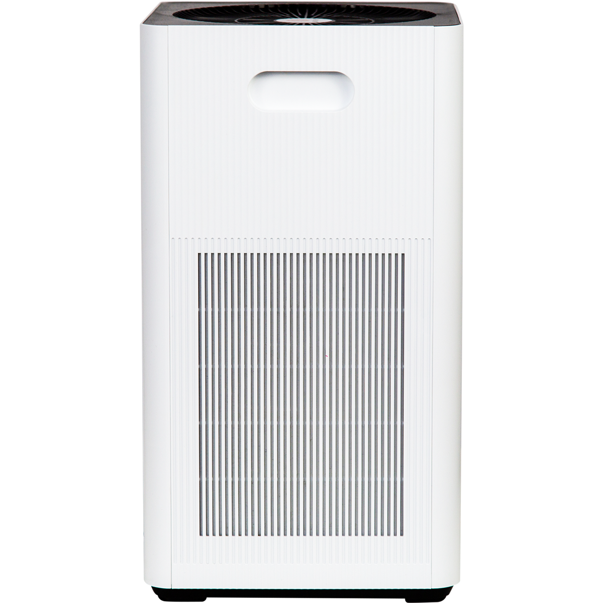 Santa Fe HEPA Air Purifier w/ UV Sterilization - Side