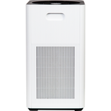 Santa Fe HEPA Air Purifier w/ UV Sterilization - Side
