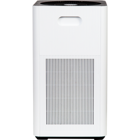 Santa Fe HEPA Air Purifier w/ UV Sterilization - Side