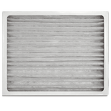 Santa Fe Certified MERV 13 Dehumidifier Filter (14 x 17.5 x 1.75)
