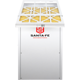 Santa Fe Classic Dehumidifier - filter