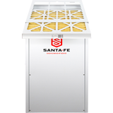 Santa Fe Classic Dehumidifier - filter