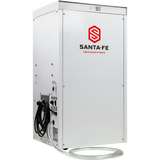 Santa Fe Classic Dehumidifier