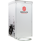 Santa Fe Classic Dehumidifier