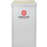 Santa Fe Classic Dehumidifier