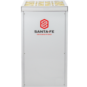 Santa Fe Classic Dehumidifier