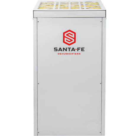 Santa Fe Classic Dehumidifier