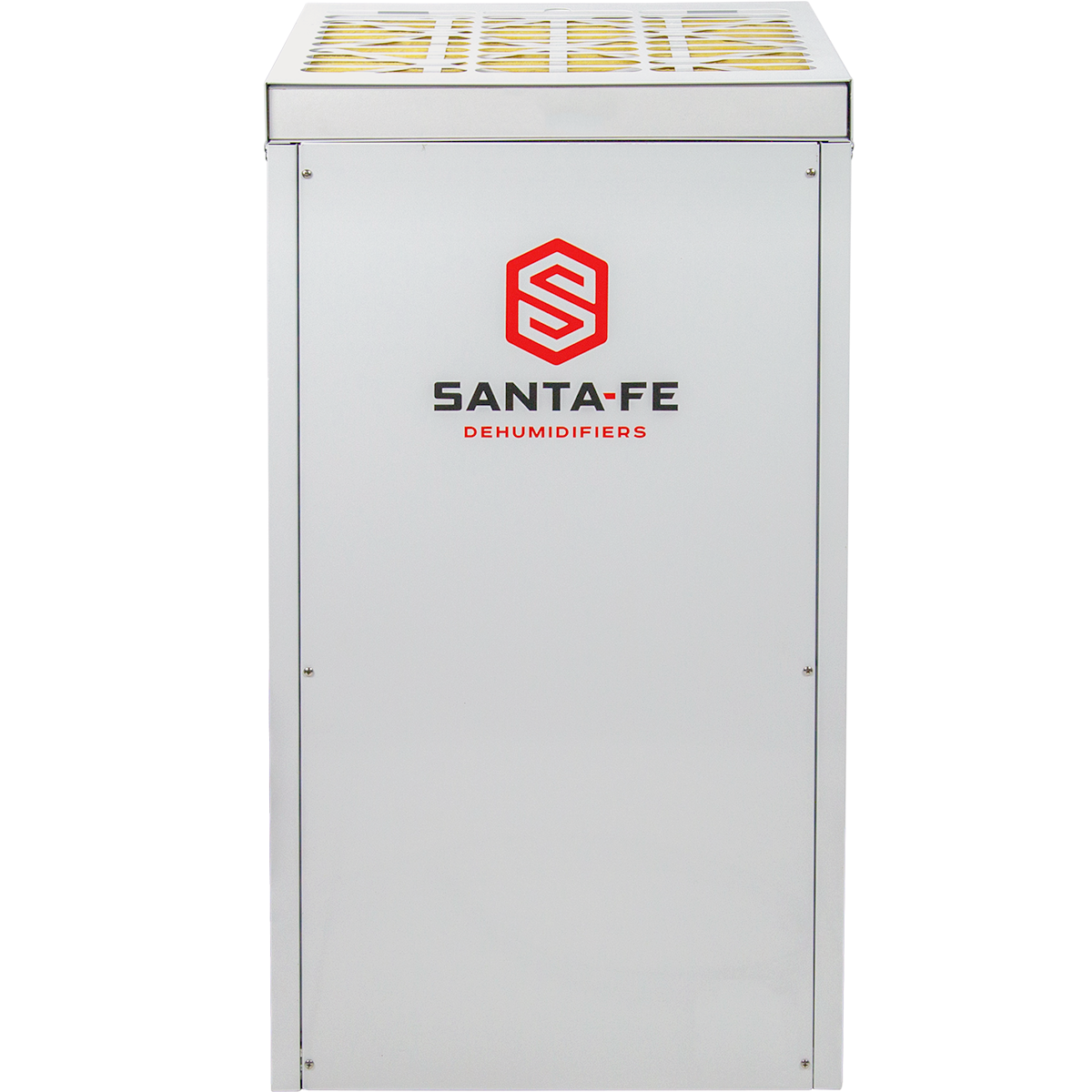 Santa Fe Classic Dehumidifier