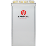 Santa Fe Classic Dehumidifier
