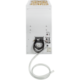Santa Fe Classic Dehumidifier - side