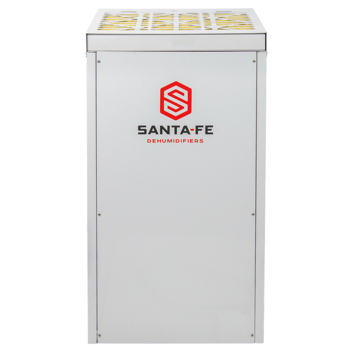 Santa Fe Classic Dehumidifier