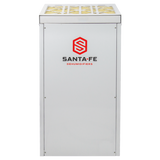 Santa Fe Classic Dehumidifier