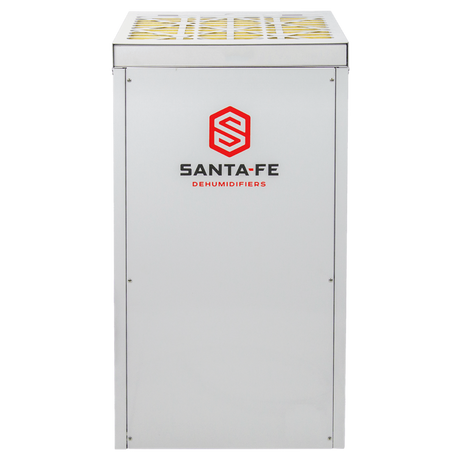 Santa Fe Classic Dehumidifier