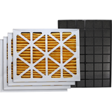 santa fe classic filters 4027417