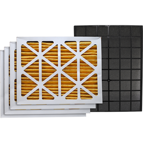 santa fe classic filters 4027417