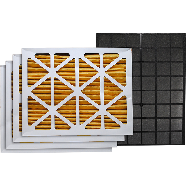 santa fe classic filters 4027417