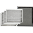 Santa Fe MERV 13 Filter Set - Compact2/Element2 (4038839)