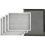 Santa Fe MERV 13 Filter Set - Compact2/Element2 (4038839)