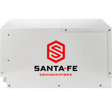 Santa Fe Compact 70 Dehumidifier 