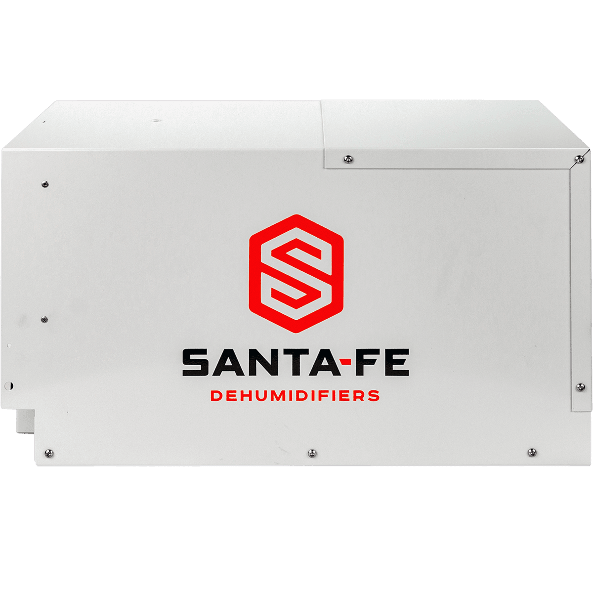 Santa Fe Compact 70 Dehumidifier 