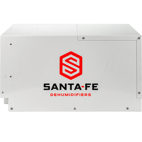 Santa Fe Compact 70 Dehumidifier 