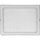Replacement Santa Fe Compact Filter MERV 8
