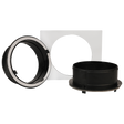 SantaFe Compact Ducting Kit