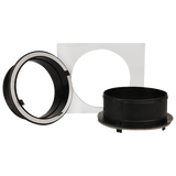 SantaFe Compact Ducting Kit