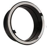 Santa Fe Compact 2 Duct Kit - Supply Only (4030203)
