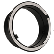 Santa Fe Compact 2 Duct Kit - Supply Only (4030203)