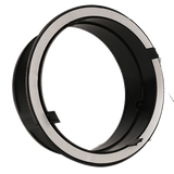 Santa Fe Compact 2 Duct Kit - Supply Only (4030203)