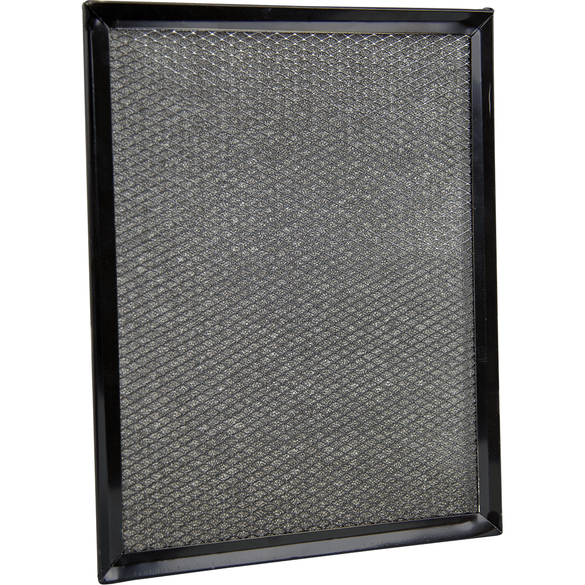 Santa Fe Compact Dehumidifier Pre-Filter