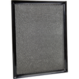 Santa Fe Compact Dehumidifier Pre-Filter