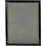 Santa Fe Compact Dehumidifier Pre-Filter