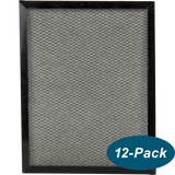 Santa Fe Compact 2 Prefilter 12-Pack