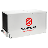 Santa Fe Compact70 Dehumidifier