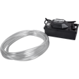 Santa Fe Optional Condensate Pump
