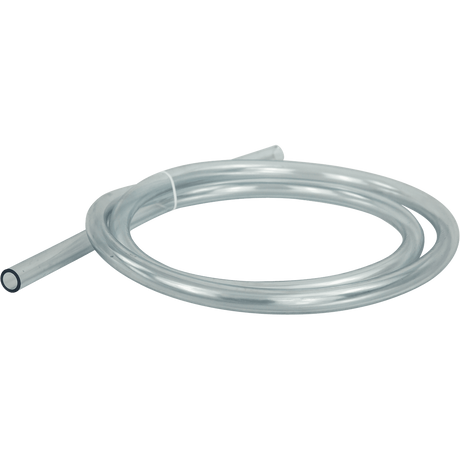 Santa Fe Replacement Dehumidifier Drain Hose 4025577