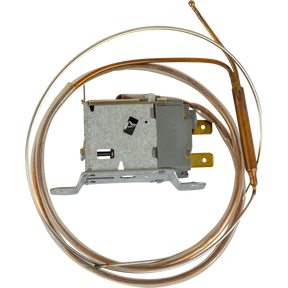 Santa Fe Dehumidifier Replacement Defrost Thermostat