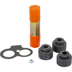 Santa Fe Dehumidifier Replacement Filter Drier (4029510)