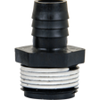 Santa Fe Dehumidifier Replacement Hose Adapter (4025569)